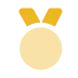 icon id kudos