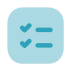 icon id onboarding