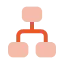 icon id orgchart
