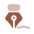 icon id signature