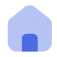 icon id socialfeed