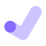 icon id surveys