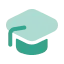 icon id training