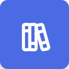 icon knowledge (1)