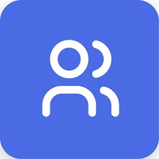 icon users