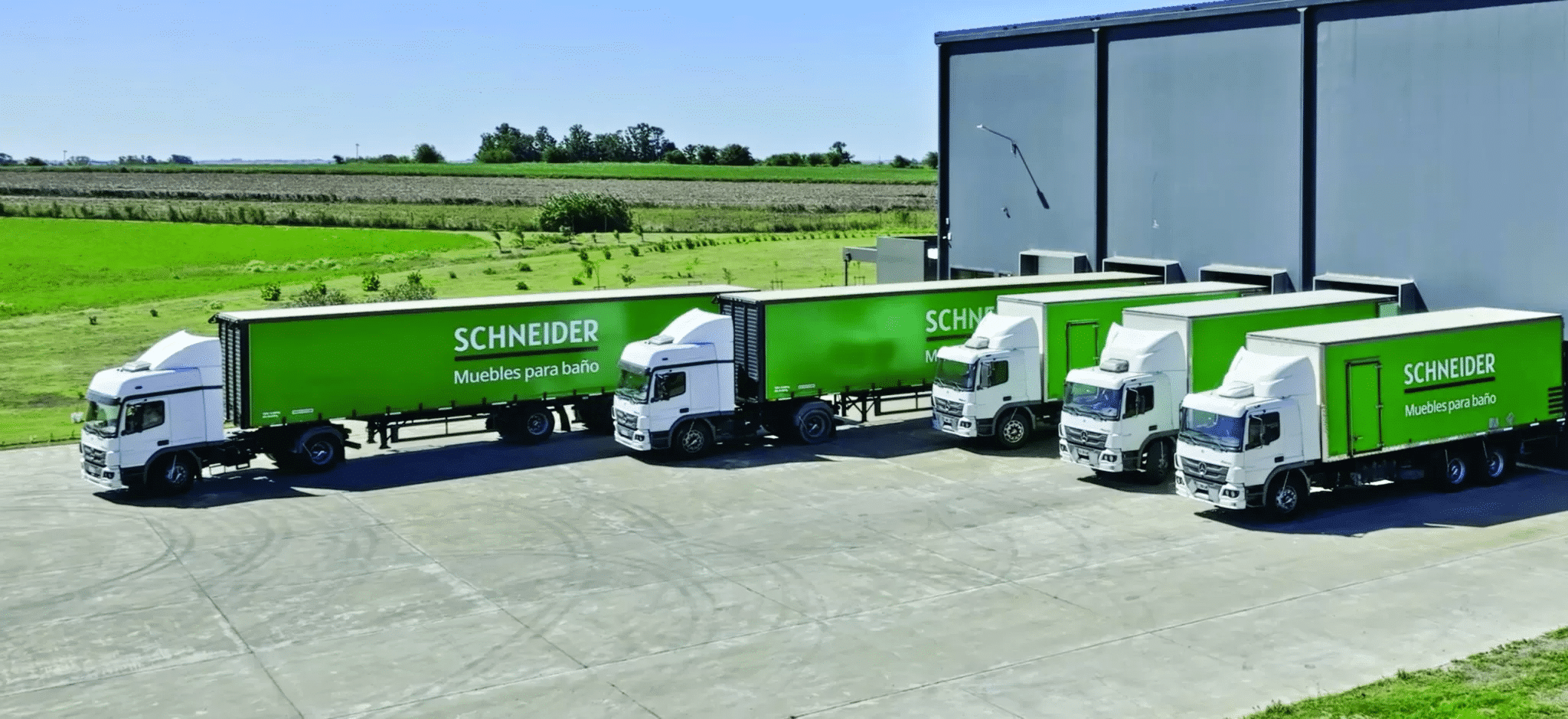 imagen schneider 1