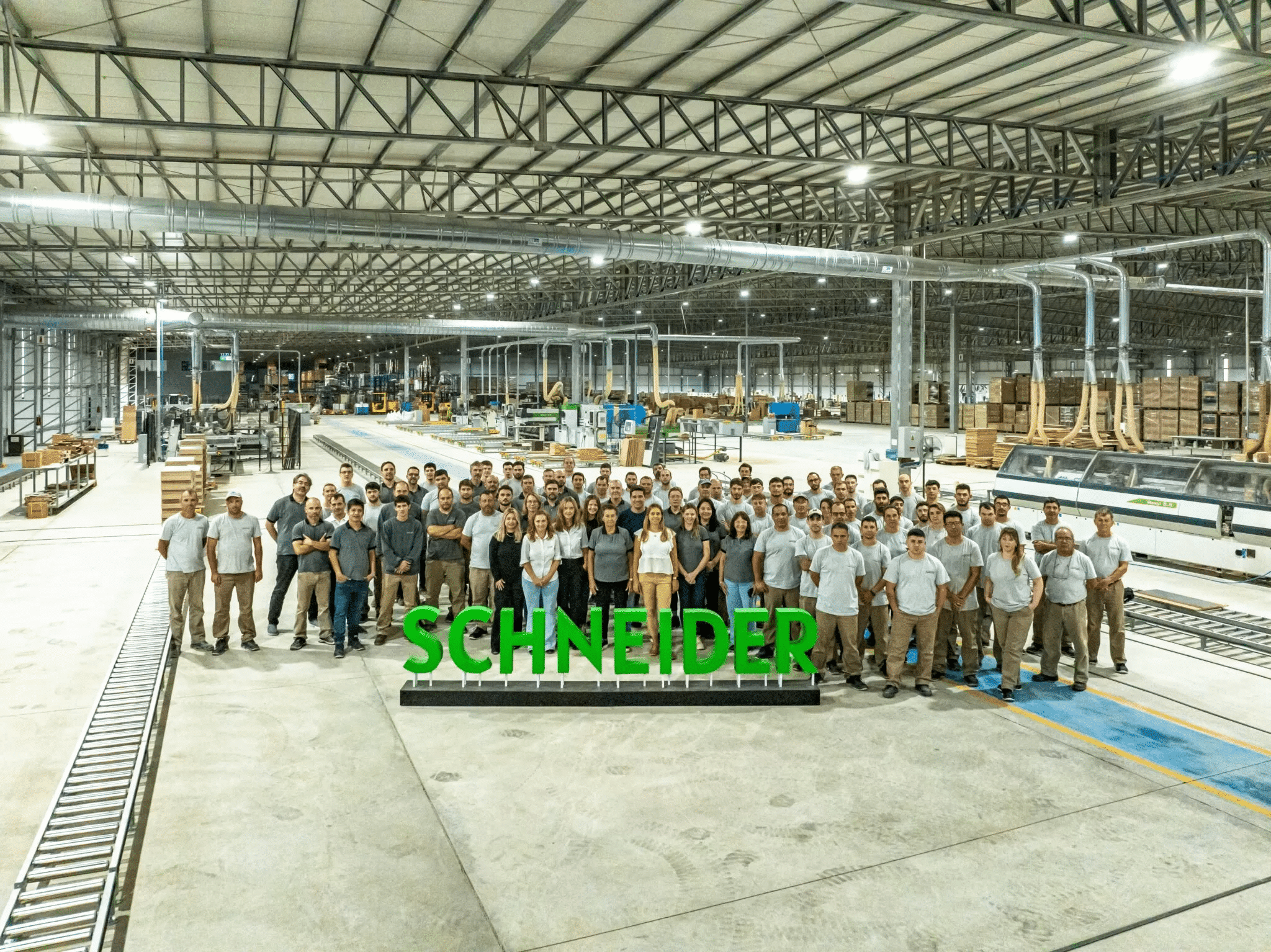 imagen schneider 2