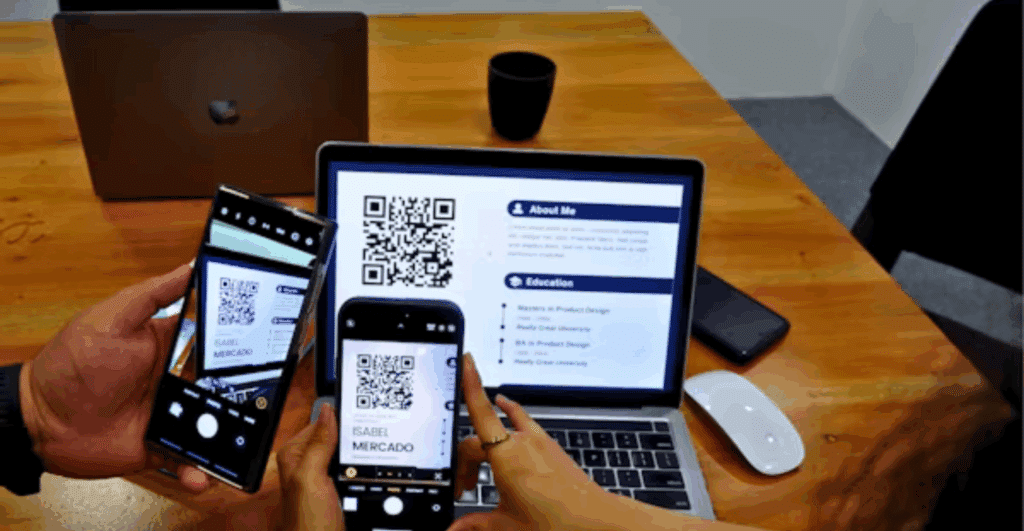 inteligencia artificial 1