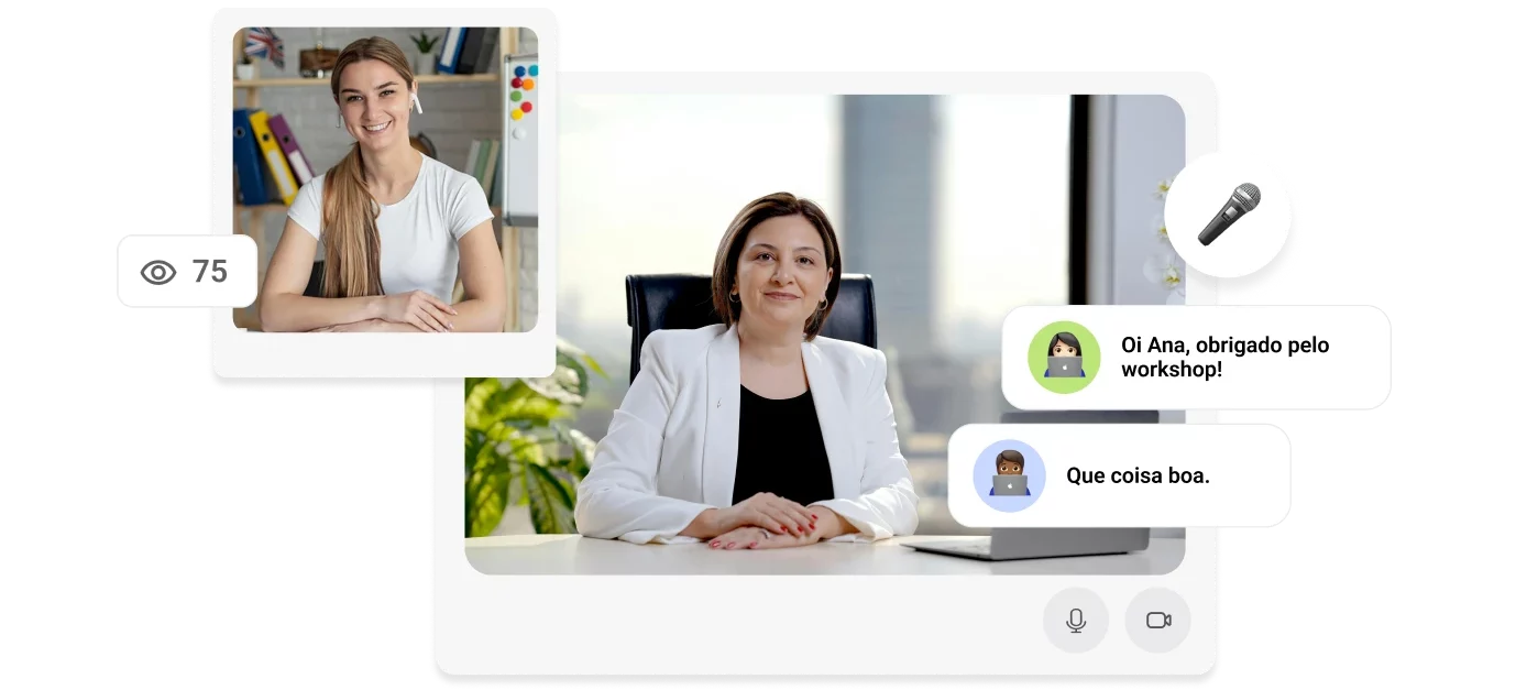 megamenu webinars pt