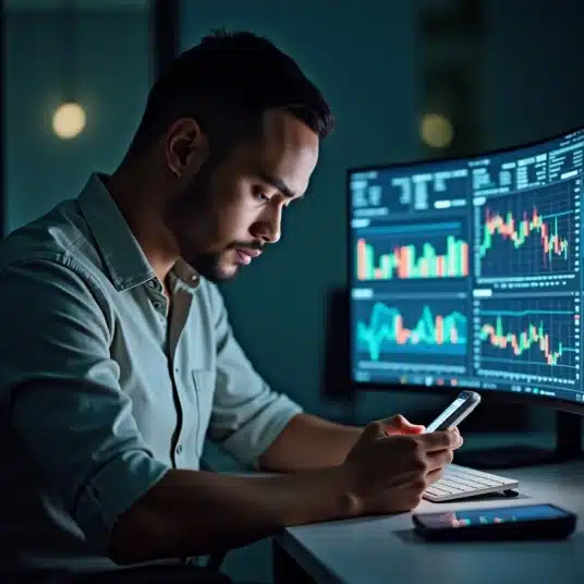 slide financia services