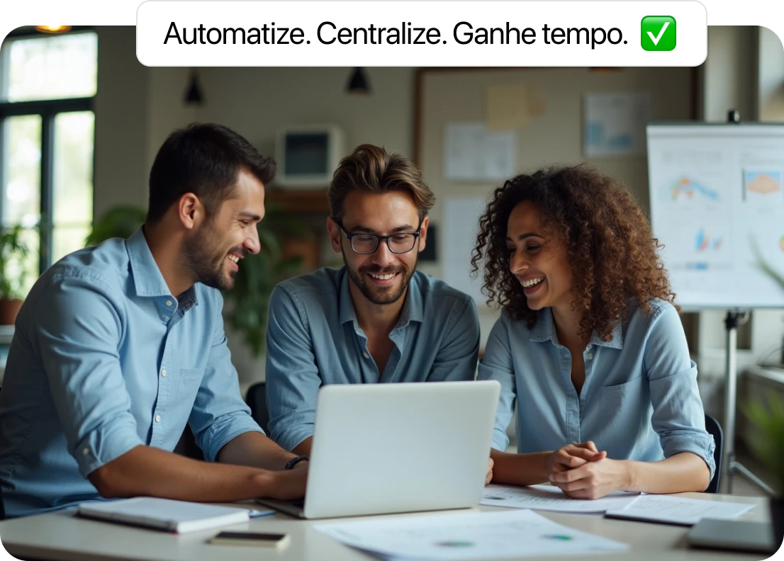 tab control presenca 2