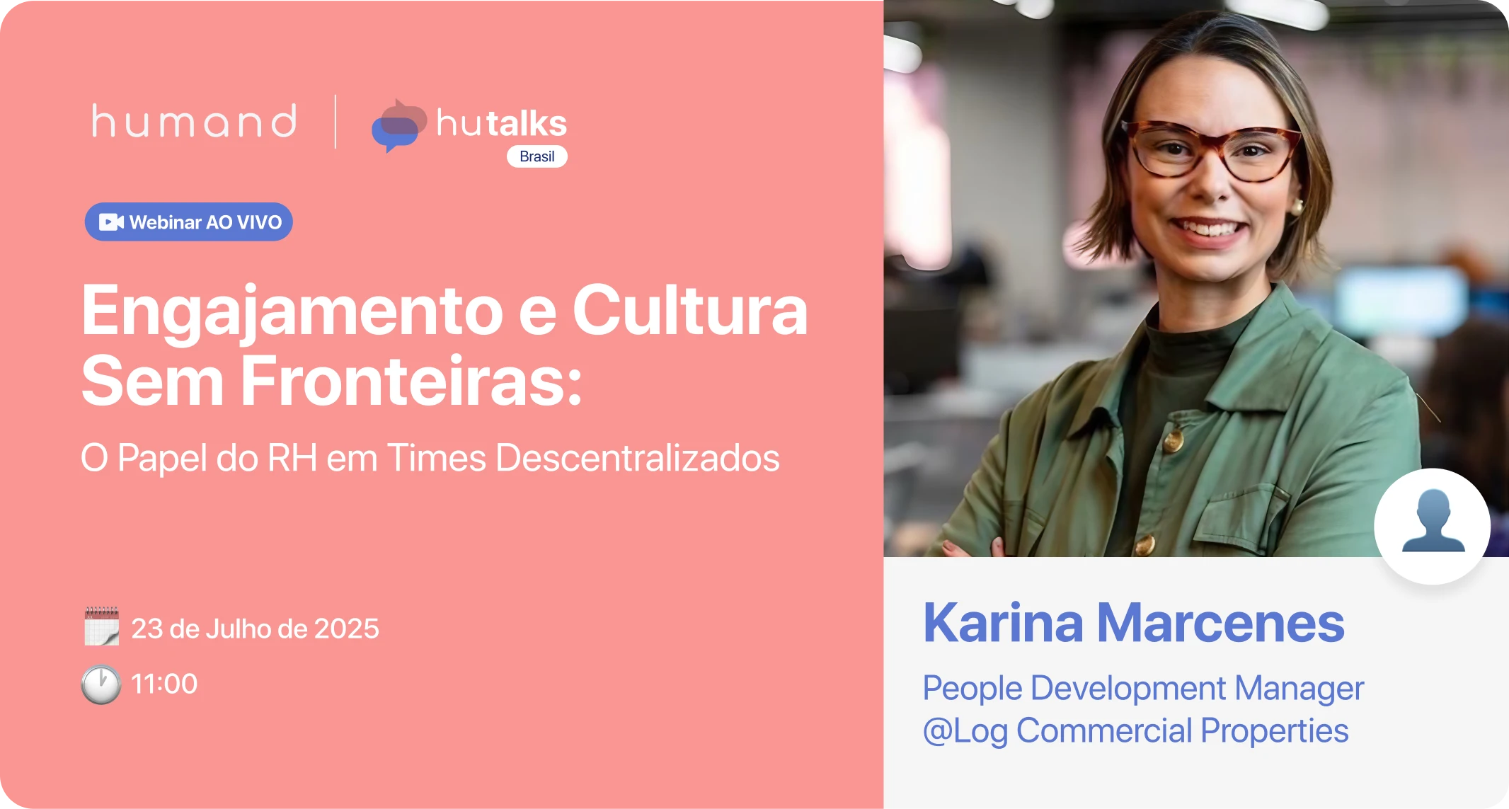 webinar proximamente