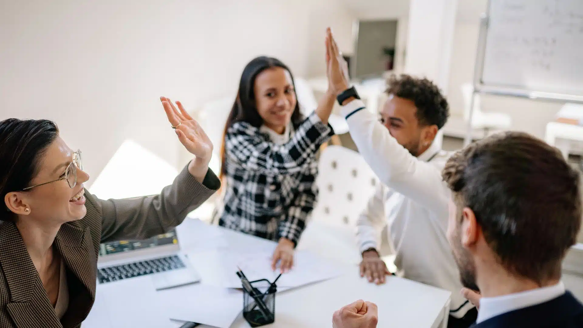employee relations
