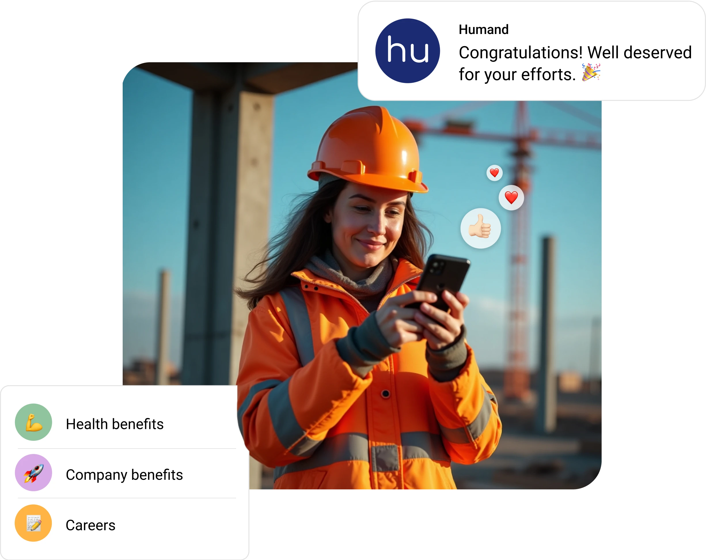 content manufacturing 4 en