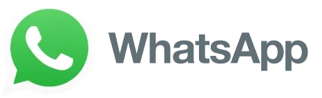 logo whatsapp