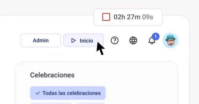 Time Tracking 16 9 ES (1)