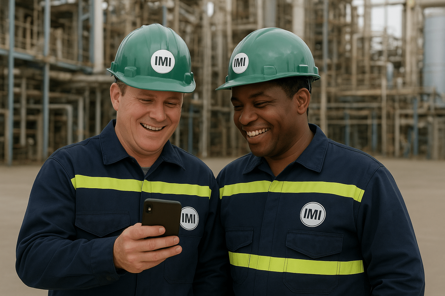 b18bb843 a759 43bc bb17 6972e2eda517