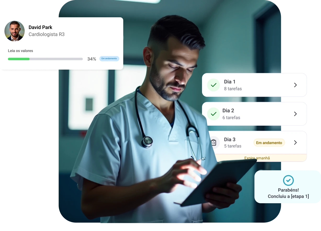 content 1 health pt