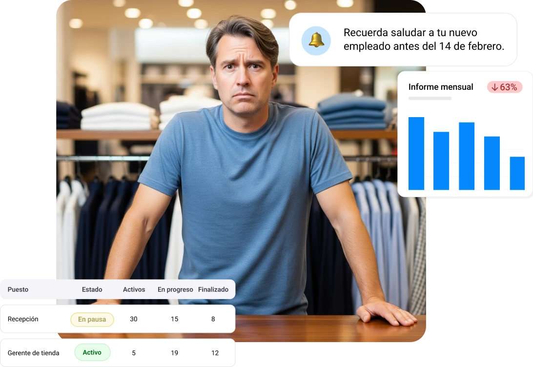 content 1 retail es