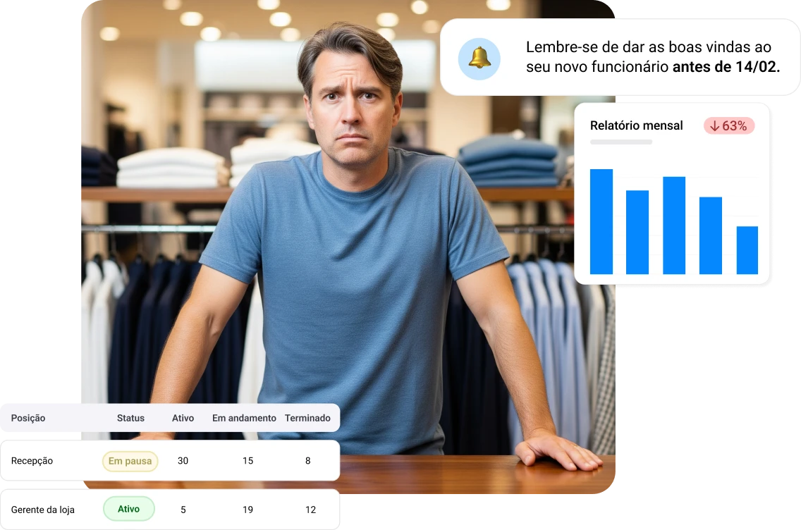 content 1 retail pt