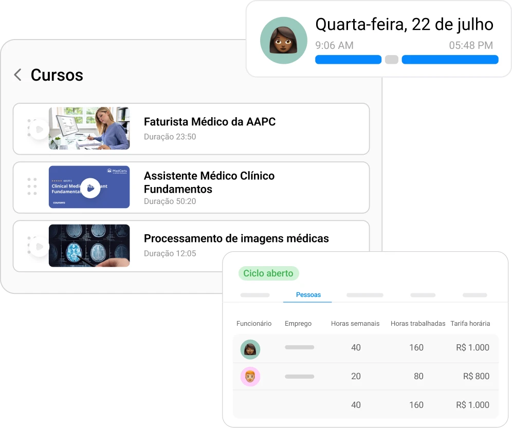 content 2 health pt