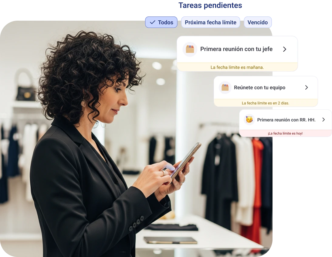 content 2 retail es