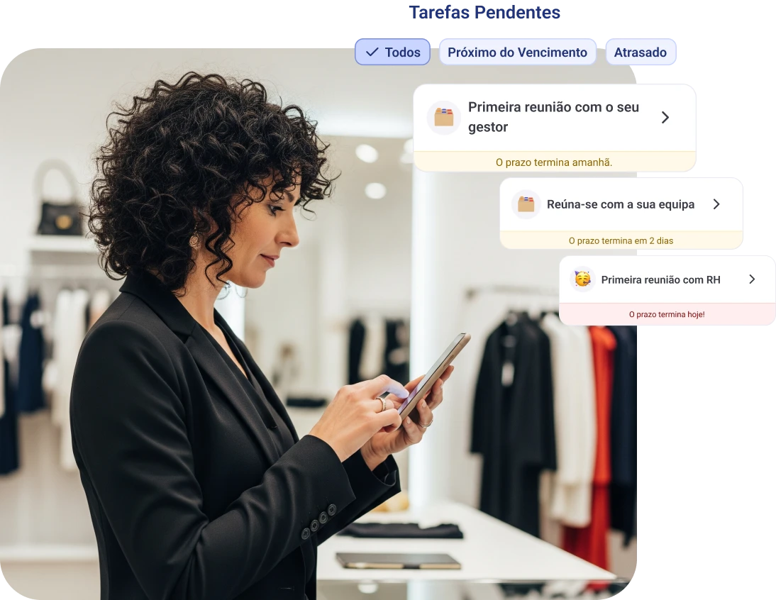 content 2 retail pt