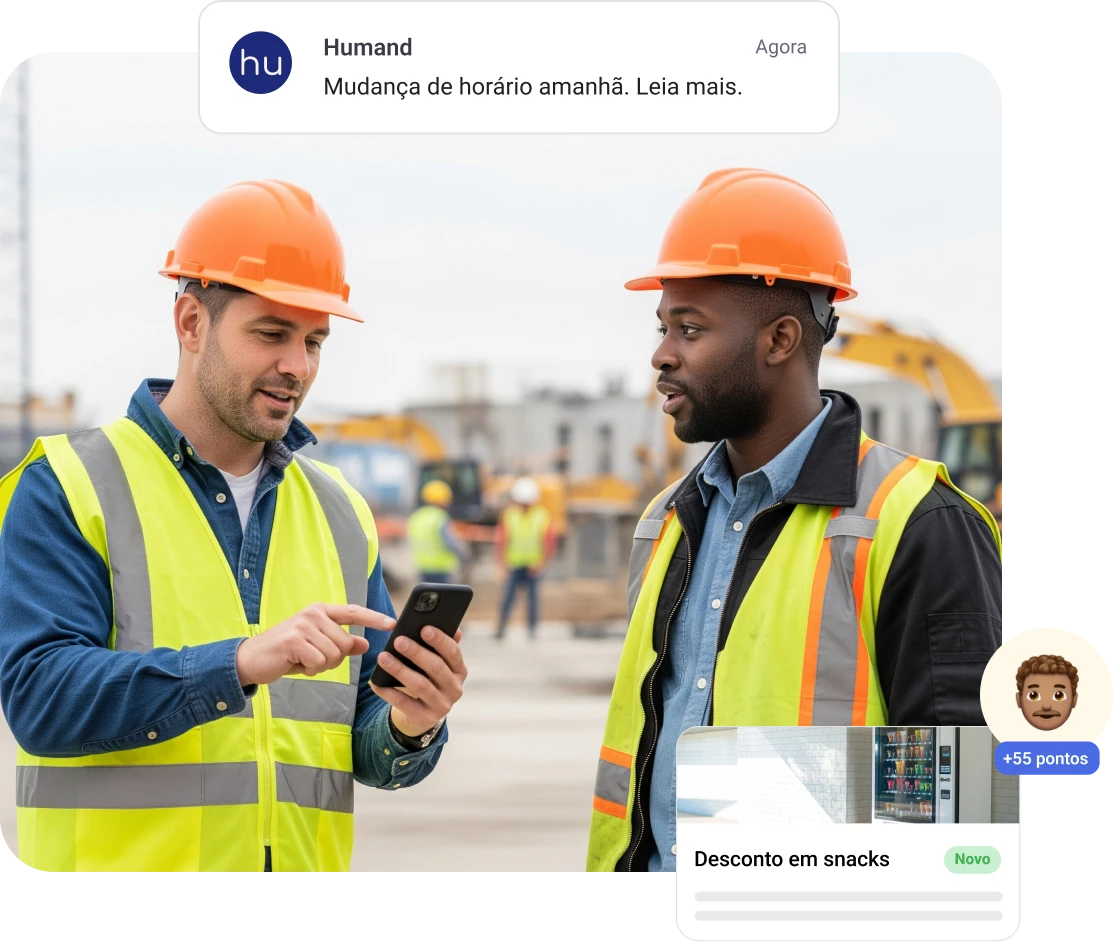 content 3 construction pt