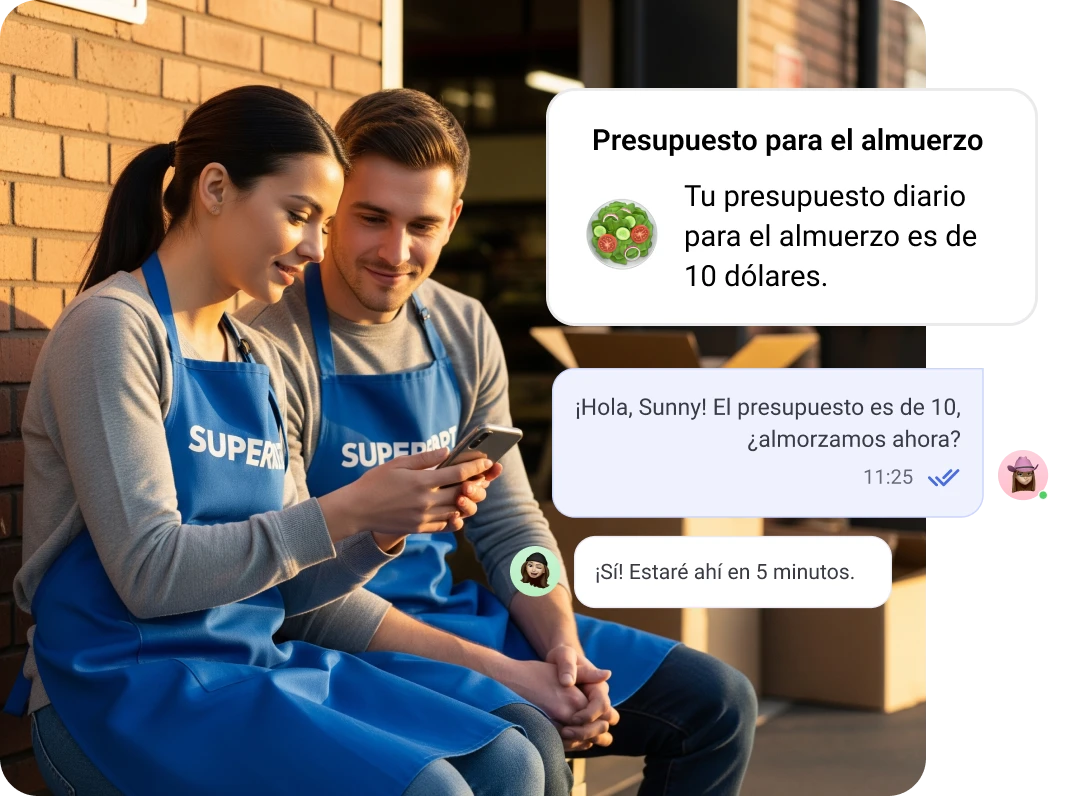 content 3 retail es