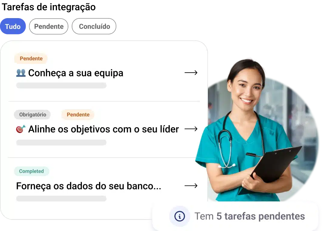 hero health pt