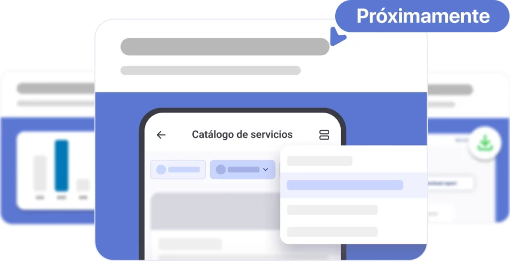 imagen roadmap es