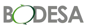 logo BodesaLogo