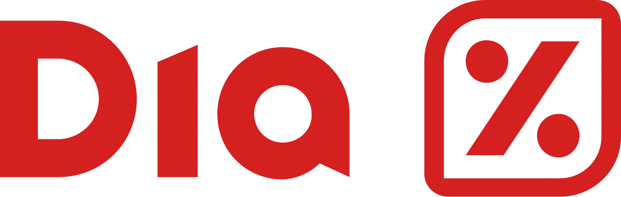 logo dia