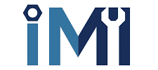 logo imisas
