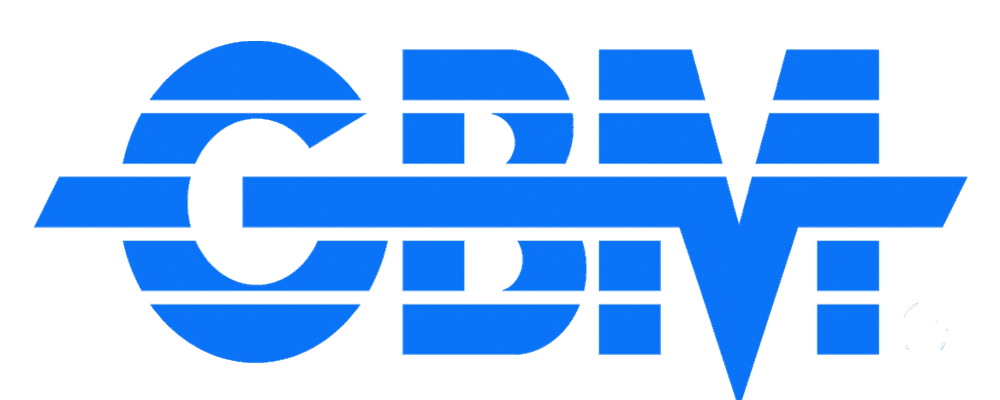 logo partner GBM7