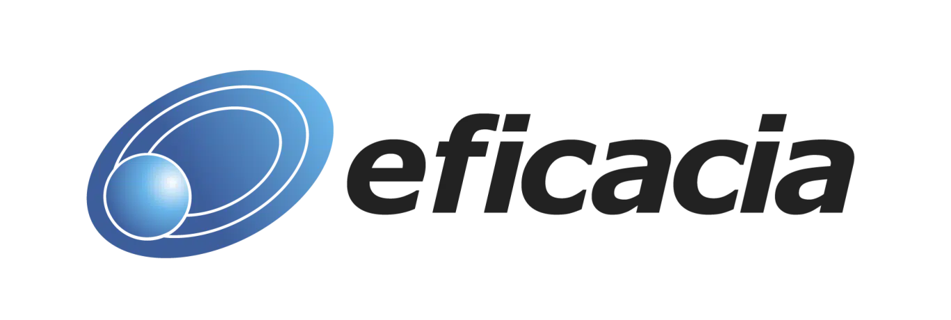 logo partner eficacia