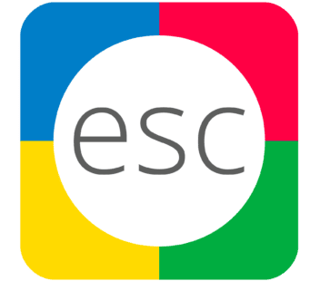 logo partner esourcecapital