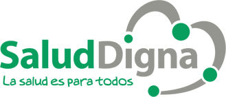 logo saluddigna