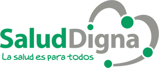 logo saluddigna