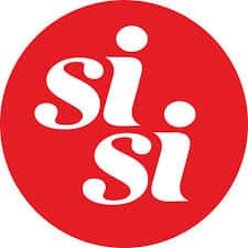 logo sisi