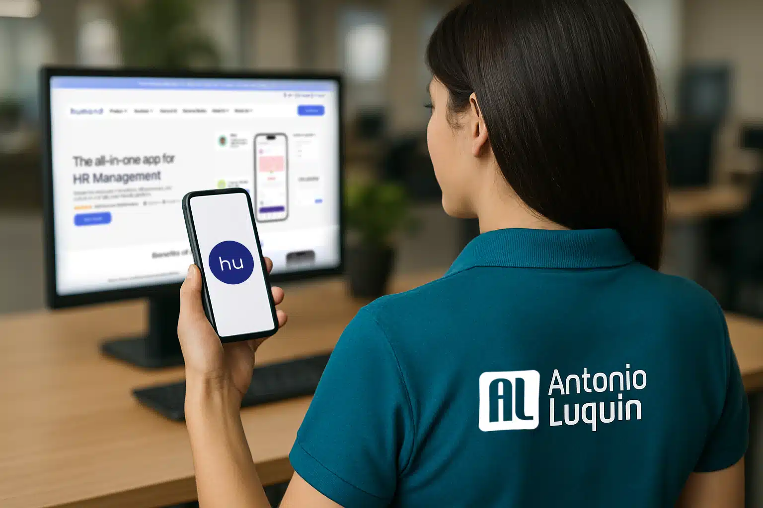 Antonio Luquin Img 2