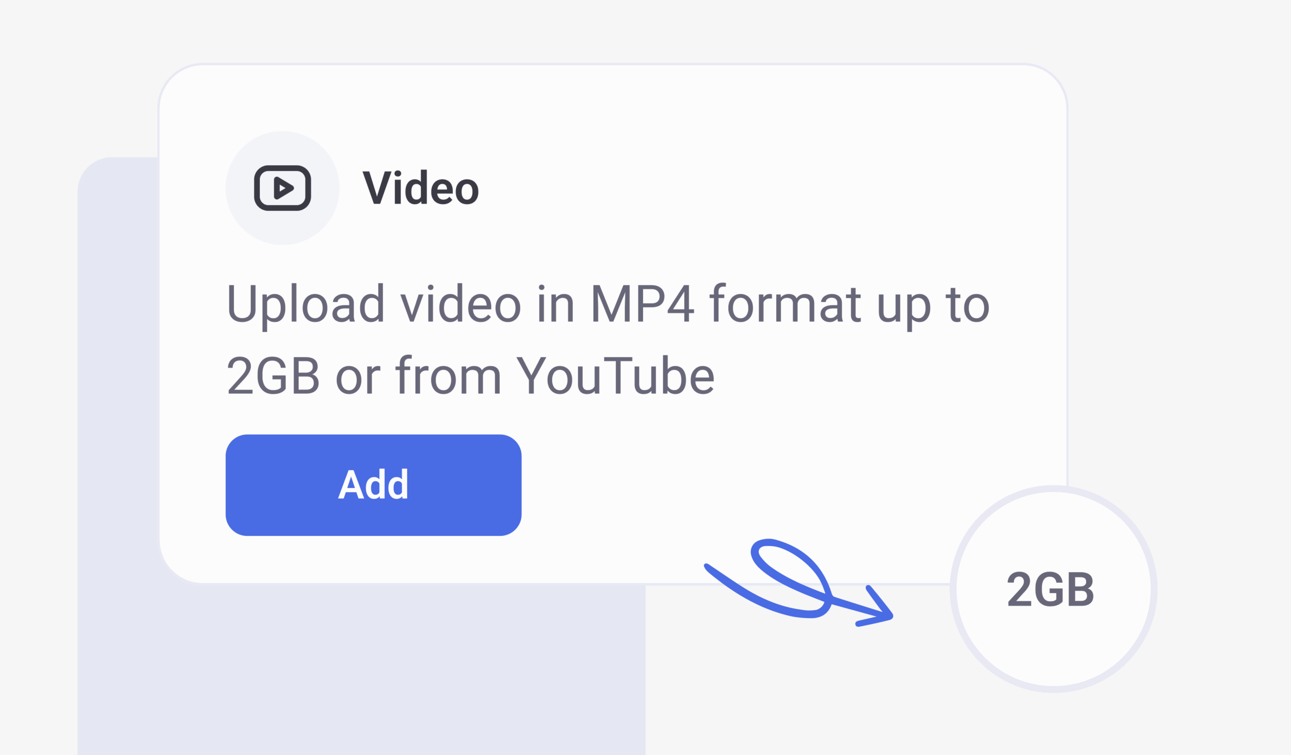 videos