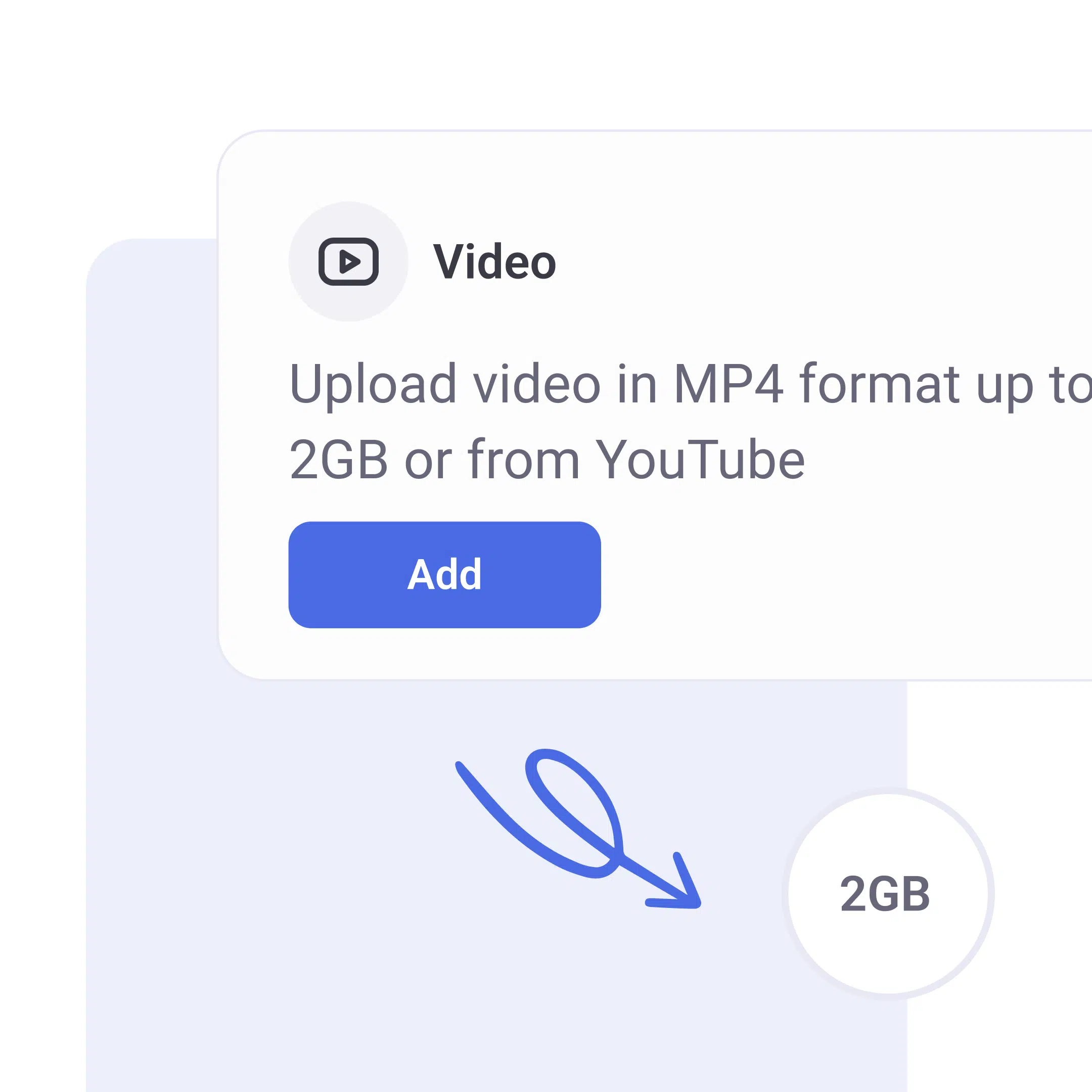 Videos
