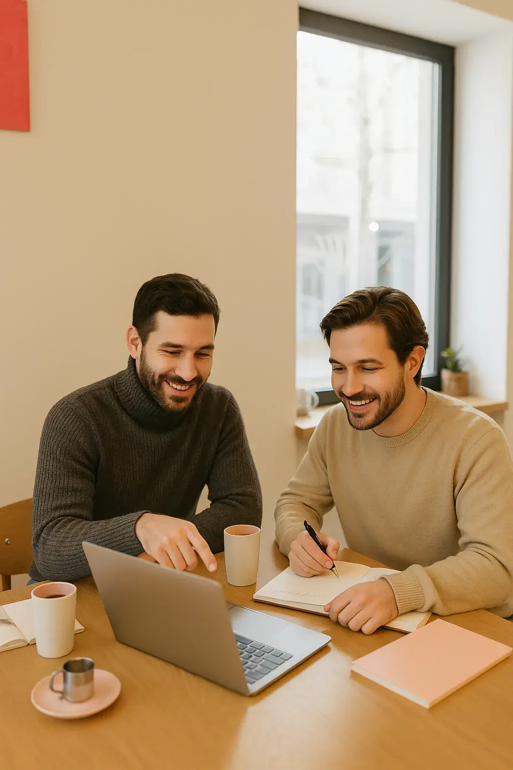 ChatGPT Image 28 oct 2025, 12 00 59