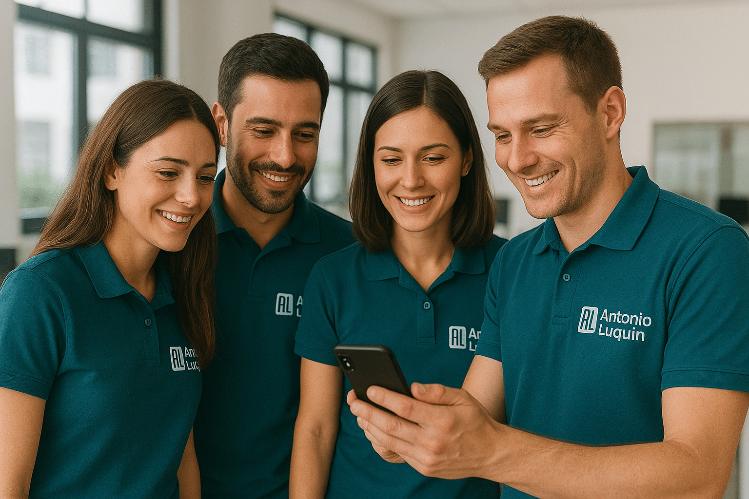 ChatGPT Image 9 oct 2025, 14 38 31