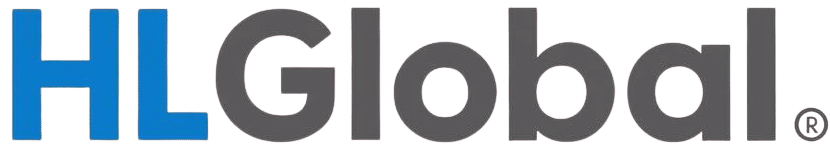 Diseño sin título (2)