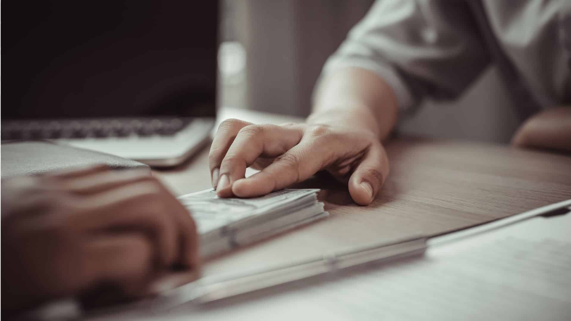 salario minimo interprofesional