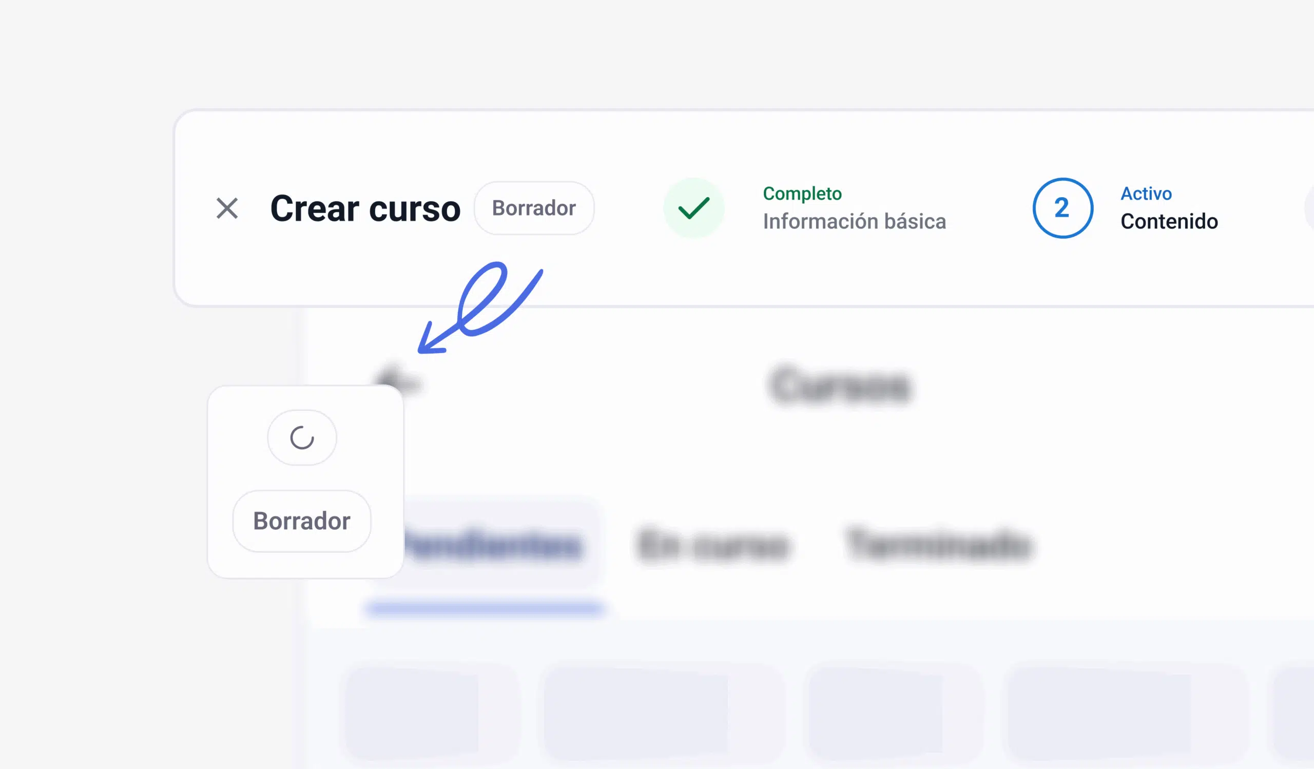 Nota Autoguardado