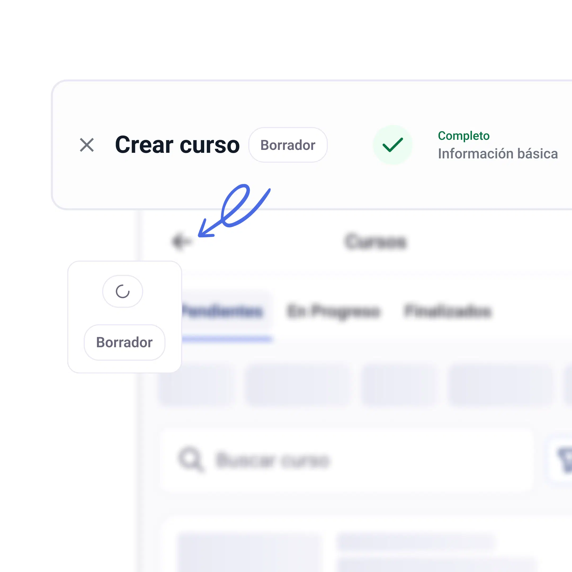 Nota Autoguardado