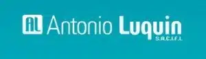 antonio luquin sacifi 0AC3920AD7DD5BC2133654thumbnail